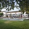 Hotel & Restaurant Cortijo Del Arte - map