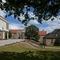 Holiday Inn Doncaster A1 M Jct 36 By Ihg - map