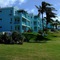 Timothy Beach Resort - map