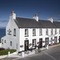 Port Charlotte Hotel - map