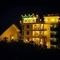 Pine Hill Resort - map