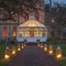 Schloss Roxburghe, Part Of Destination By Hyatt - map