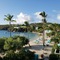 Secret Harbour Beach Resort - map