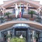 Afrodite Boutique Hotel - map