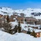 Noemys Le Pra Palier - map