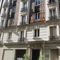 Residence Hoteliere Champ De Mars - map