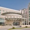 Crowne Plaza Dubai Jumeirah, An IHG Hotel - map