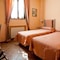 Hotel Borgo Antico - map