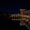 Sono Calm Gyeongju - map