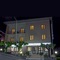 Hotel Perugina - map