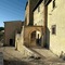 Sextantio Albergo Diffuso - map