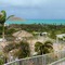 Residence Caraibes Bonheur - map