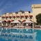 Messapia Hotel & Resort - map