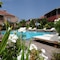 Hotel Hacienda De Abajo - Adults Only - map