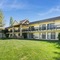 Best Western Gold Country Inn - map