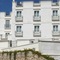 Hotel Madonna Delle Grazie - map