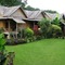 Bansuan Riverview Bungalows - map
