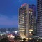 Ramada Plaza Gwangju - map
