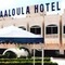 Safir Maaloula - map