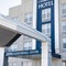 Cambridge Hotel And Conference Centre - map