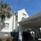 Spark By Hilton Bluffton Hilton Head Island - map