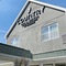 Country Inn & Suites By Radisson, Ithaca, Ny - map