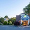 Days Inn By Wyndham Nanuet   Spring Valley - map