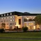 Doubletree Resort By Hilton Lancaster - map