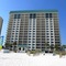 Emerald Towers By Svr - map