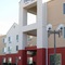 Fairfield Inn & Suites By Marriott Arlington Six Flags - map