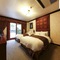 Gunsan Riverhill Hotel - map