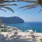 Hotel Terme Royal Palm - map