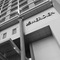 Le Méridien City Centre Bahrain - map