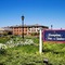 Hampton Inn & Suites Petoskey - map
