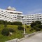 Grand Hotel Neum Wellness & Spa - map