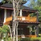 Inle Lake View Resort & Spa - map
