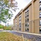 Hampton Inn Cleveland - Westlake - map