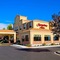 Hampton Inn Salt Lake City Layton - map