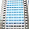Ramee Garden Hotel Apartments Auh - map