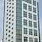Ramee Royal Hotel Apartments - map