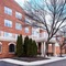Homewood Suites Columbus Dublin - map