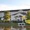 Homewood Suites Richmond Airport - map