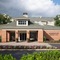 Homewood Suites By Hilton Somerset - map