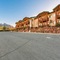 Hotel De Novo Springdale, Tapestry Collection By Hilton - map