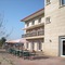Hotel Chamuiñas - map
