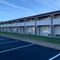 Red Roof Inn Niagara Falls - map