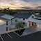 Fairfield Inn & Suites By Marriott Atascadero - map