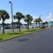 Destin Inn And Suites - map