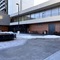 DoubleTree By Hilton Hotel Bloomington - Minneapolis South - map
