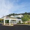 Hilton Garden Inn Cincinnati Northeast - map
